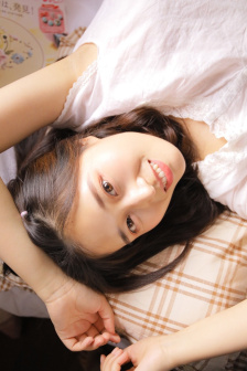 梅花档案在线全集免费观看